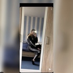 marie202104 (Marie) free OnlyFans Leaked Videos and Pictures 

 profile picture