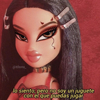 marie9 (M9) free OnlyFans Leaked Pictures and Videos 

 profile picture