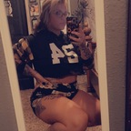 Download marie_93 OnlyFans leaks for free 

 profile picture