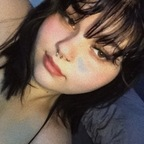 Free access to (@marie_hope222) Leaks OnlyFans 

 profile picture