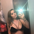 marie_kendra (Kendra) OnlyFans content 

 profile picture