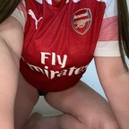 MarieandJosh (marieandjosh) Leak OnlyFans 

 profile picture