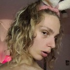 Download marieantoinette2077 OnlyFans videos and photos for free 

 profile picture