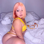 mariebaby (smokey 🤍) free Only Fans content [NEW] profile picture