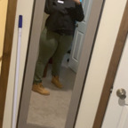 mariecakes (Marie) OnlyFans content 

 profile picture