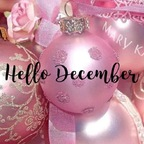 Marieee (@marieee97) Leak OnlyFans 

 profile picture