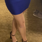 marieeeeof (M) free OnlyFans Leaks 

 profile picture