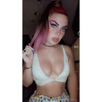 Download marieeere OnlyFans videos and photos for free 

 profile picture