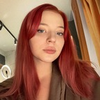 marieeesweet (Marie 🦋) free OnlyFans Leaked Videos and Pictures 

 profile picture