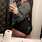 marieelyssaa profile picture