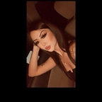 marieexx13 (Marie 💋) OnlyFans content [UPDATED] profile picture