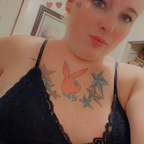 marieharley2016 (Hotandsexymama) free OnlyFans content 

 profile picture