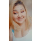 Marie (@mariehoney93) Leaks OnlyFans 

 profile picture