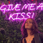 mariejeanne669 (Jeanne) free OnlyFans Leaked Content 

 profile picture