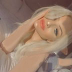 Kay (@mariekayxo) Leak OnlyFans 

 profile picture