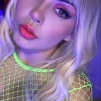 Onlyfans leaks marielh.sanchez 

 profile picture