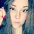 mariell OnlyFans Leaked 

 profile picture