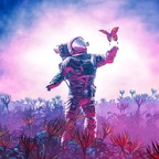 Onlyfans leaks mariellamae 

 profile picture