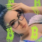 marielou (Marie Lou Gagnon Chouinard) OnlyFans Leaked Content 

 profile picture