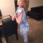 marielove01 (Marie) free OnlyFans content 

 profile picture