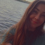 Marie Love (@marielovexx) Leak OnlyFans 

 profile picture