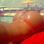 MarieLuv22 @marieluv22 Leaked OnlyFans 

 profile picture