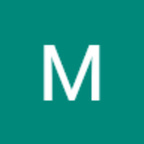 mariemaid (Merlin Hope) free OnlyFans Leaked Content 

 profile picture