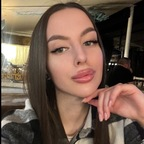 Free access to @mariemakh Leak OnlyFans 

 profile picture