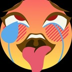 marieminarei OnlyFans Leaked Photos and Videos 

 profile picture