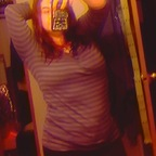 Free access to (marienotsosweet) Leaks OnlyFans 

 profile picture