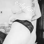 mariepierxoox OnlyFans Leaks 

 profile picture