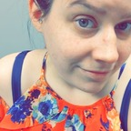 Onlyfans leak marierose99 

 profile picture