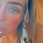 Download maries_bonita_feet OnlyFans videos and photos for free 

 profile picture