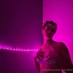 marieshka OnlyFans Leaked 

 profile picture