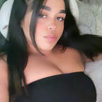 mariesol OnlyFans Leak 

 profile picture