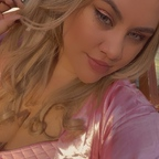 Marie @mariewavy Leaks OnlyFans 

 profile picture