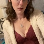 Onlyfans leak mariex2109 

 profile picture