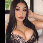 marifans19 (Mari Medina) OF Leaked Pictures and Videos [NEW] profile picture