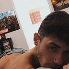 Onlyfans leaked marifire25 

 profile picture