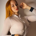 Onlyfans leaked marifitness 

 profile picture