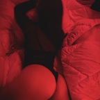 Download marii_babyy OnlyFans content for free 

 profile picture