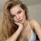 mariia_arsentieva (Mariia Arsentieva) free Only Fans content [NEW] profile picture