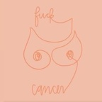 mariiiko_ (mariko) OnlyFans Leaked Content 

 profile picture