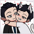 Onlyfans leak mariinsoft 

 profile picture