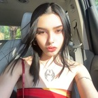 Mariana @marikaz Leaks OnlyFans 

 profile picture