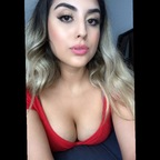 Onlyfans leaks marikiss07 

 profile picture