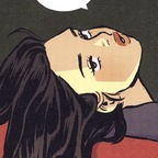 Free access to (@mariles) Leak OnlyFans 

 profile picture