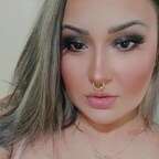 marilimadj profile picture