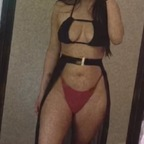 marilove78 OnlyFans Leaked Photos and Videos 

 profile picture