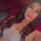 marilyn214 OnlyFans Leaked 

 profile picture